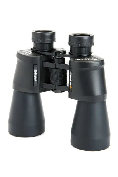 Celestron 8x56 SkyMaster DX Binoculars - 72022