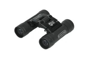 Celestron EclipSmart 10X25 Solar Binoculars