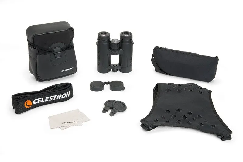 Celestron Granite 7x33 Binoculars - 71378