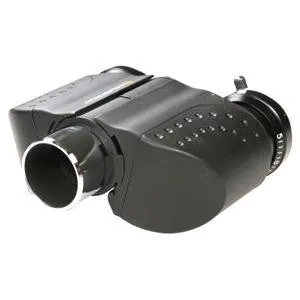 Celestron Stereo Binocular Viewer - 93691