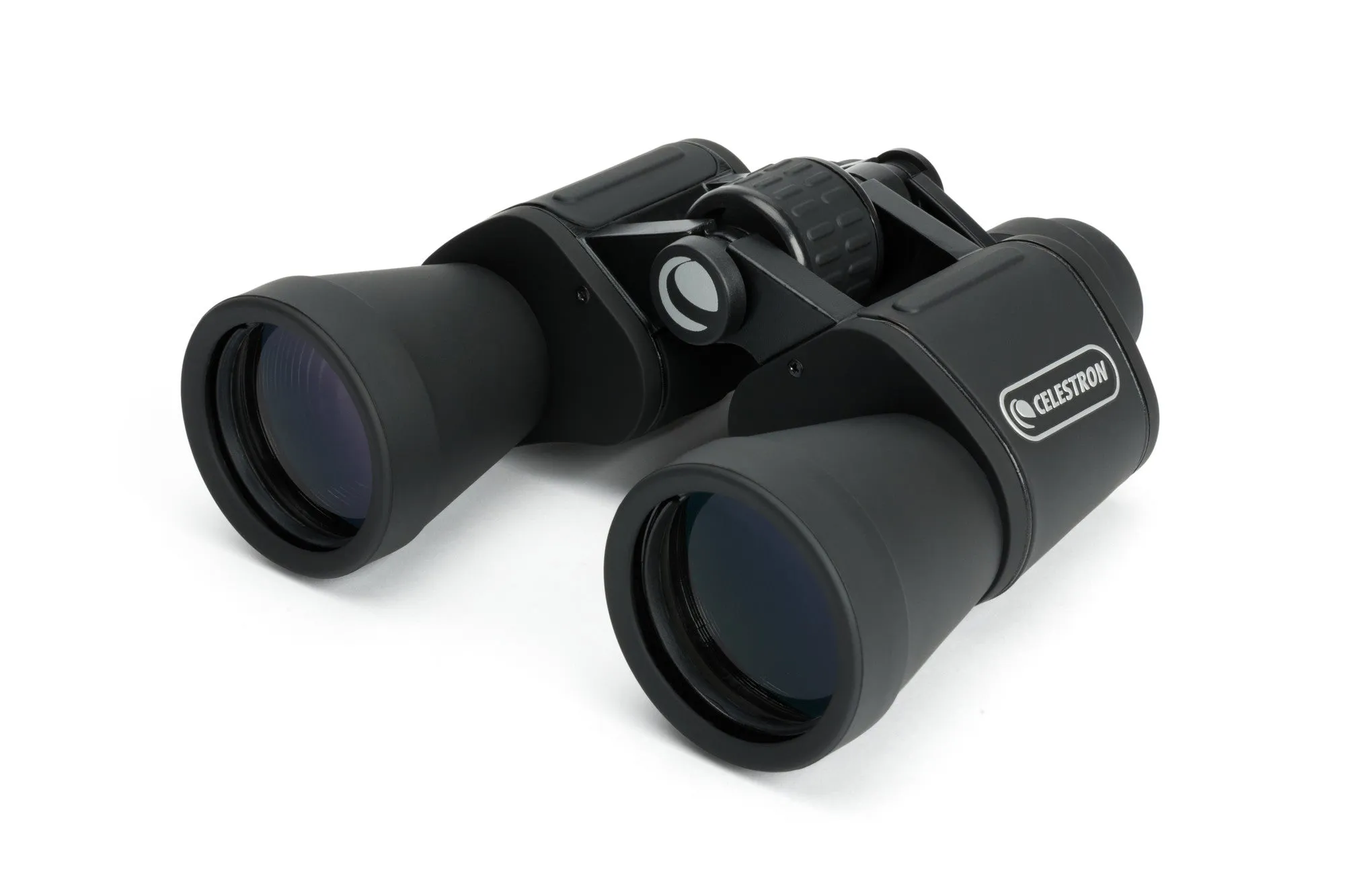 Celestron UpClose G2 10 X 50 Binoculars - Porro