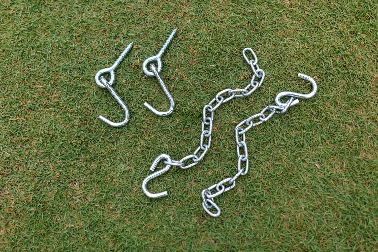 Chain Hanging Kit