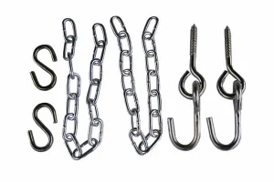 Chain Hanging Kit