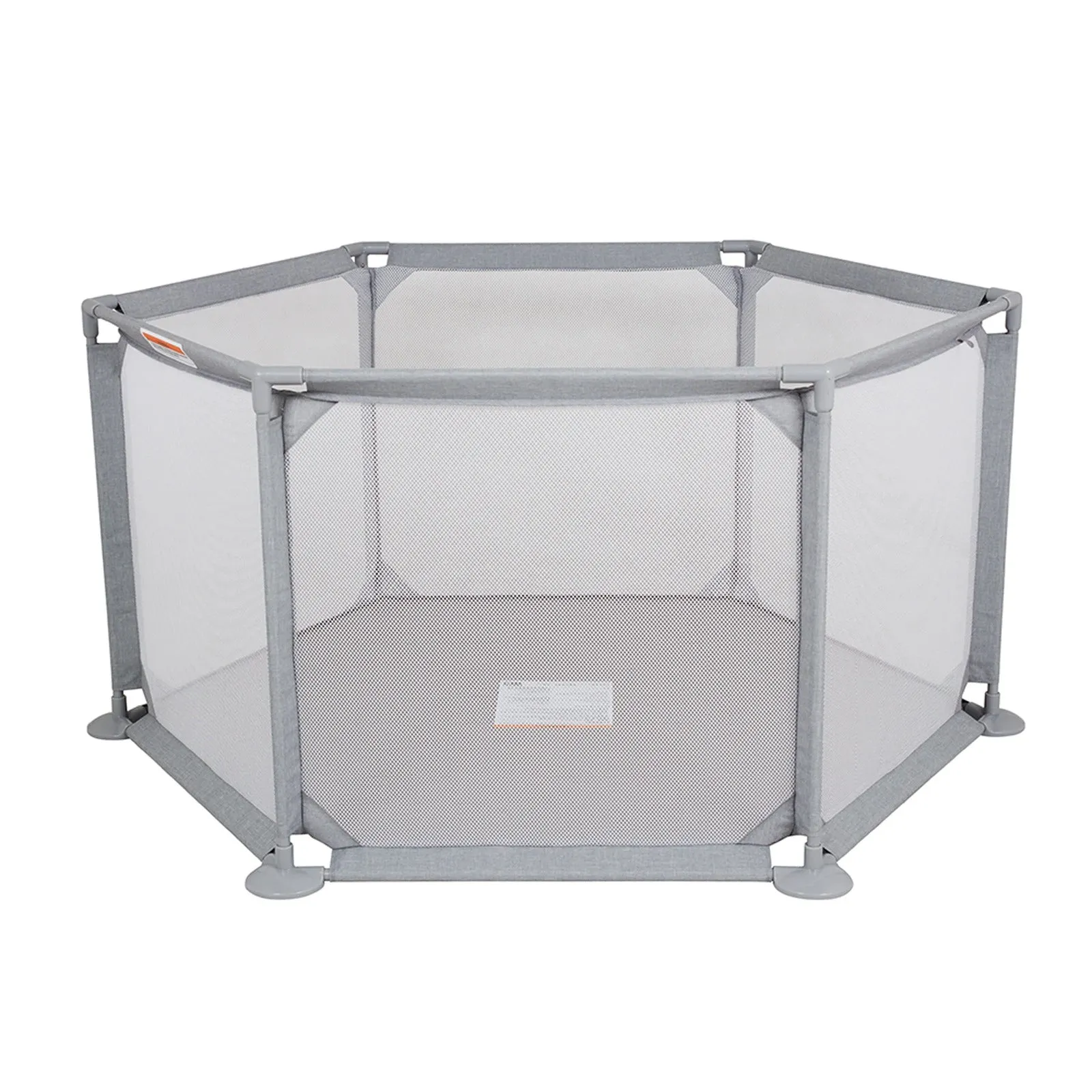 Childcare Activity Playpen