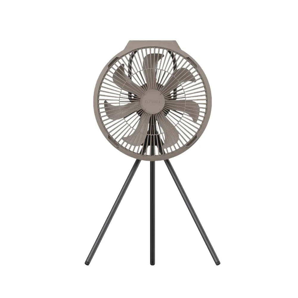 Claymore V1500 Wireless Fan 10-Inch Seven Wing Blade