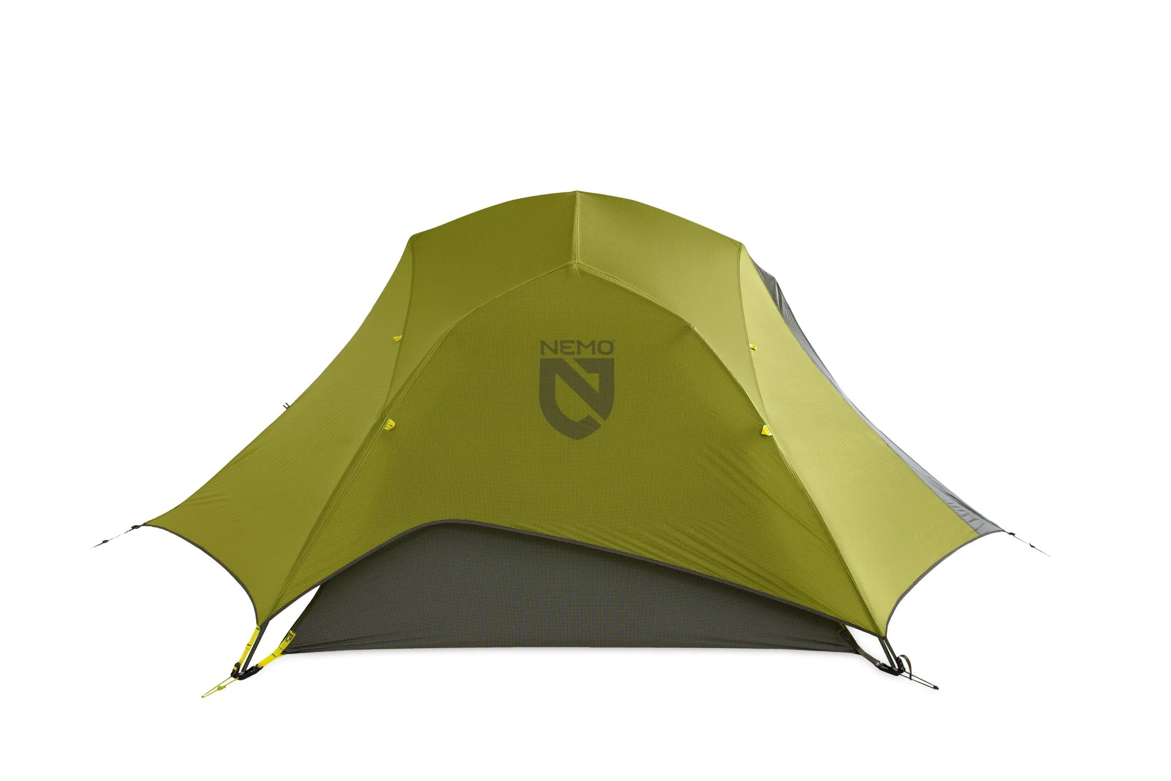 Dagger OSMO™ 2-Person Tent