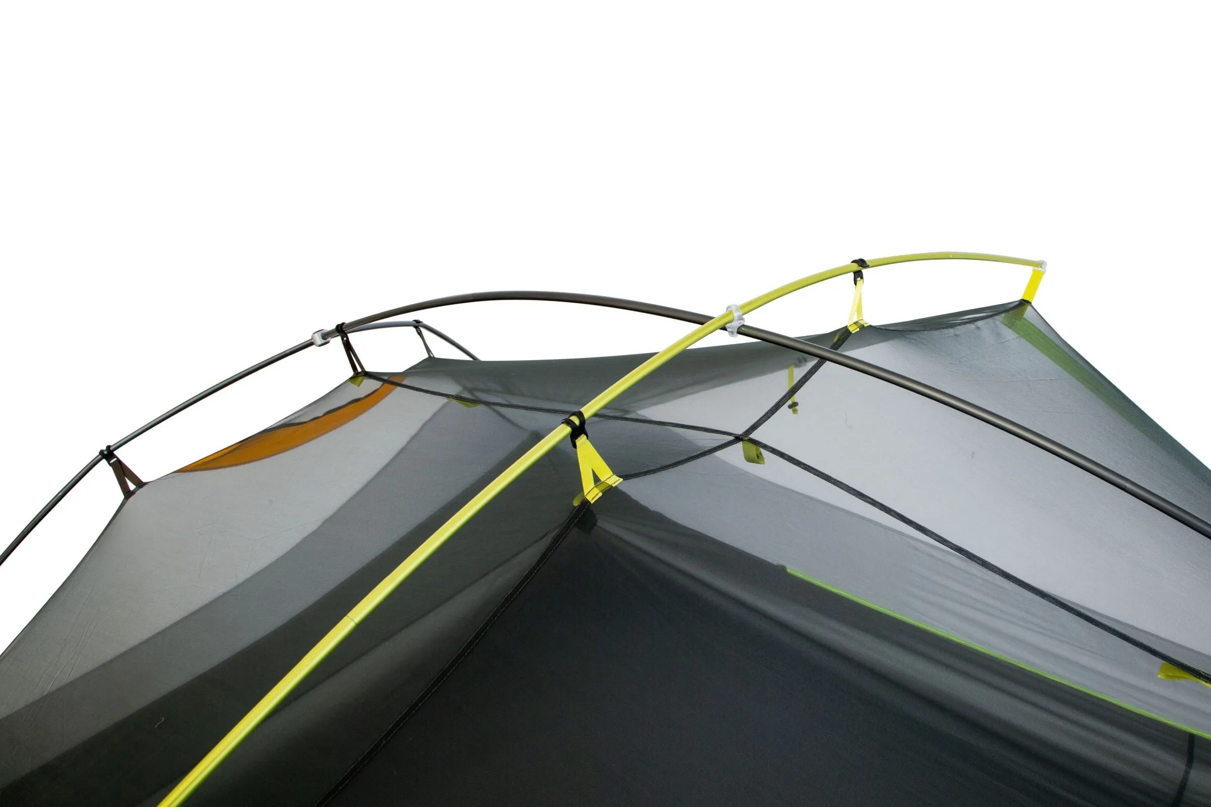 Dagger OSMO™ 2-Person Tent