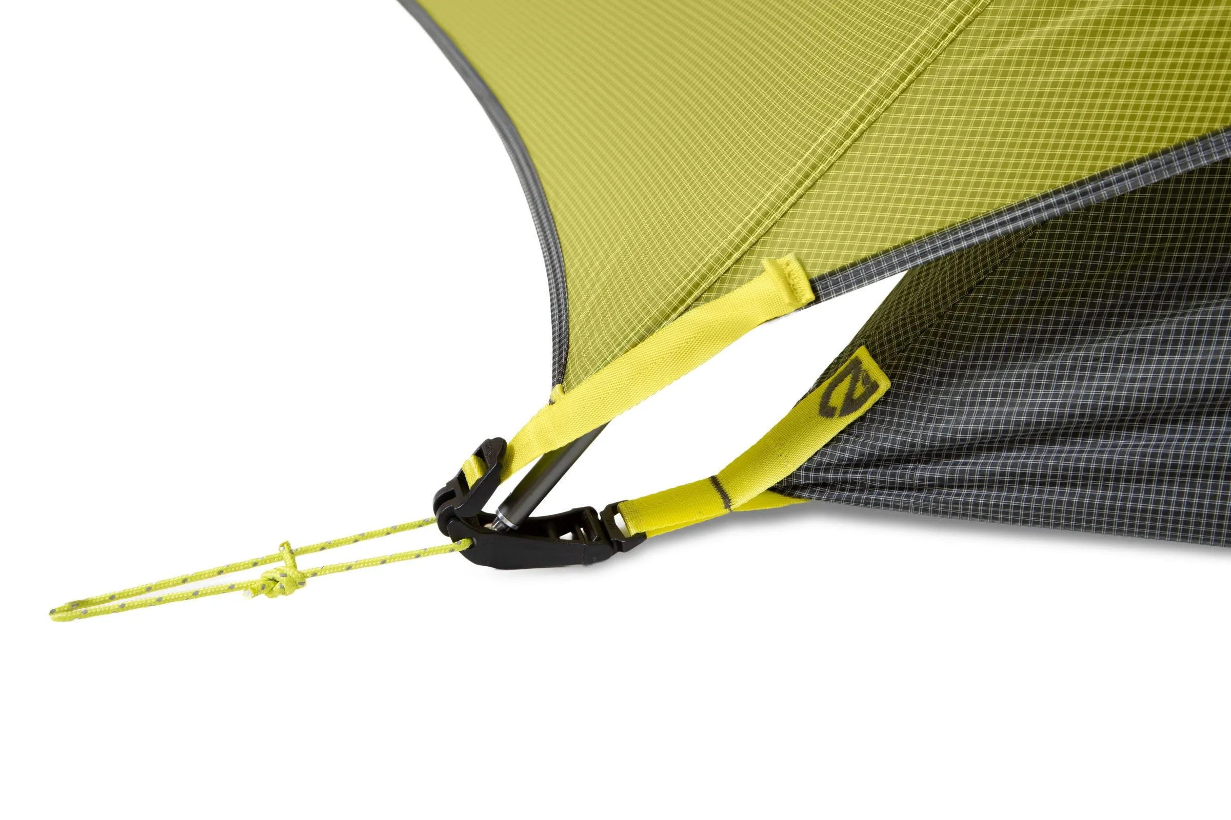 Dagger OSMO™ 2-Person Tent