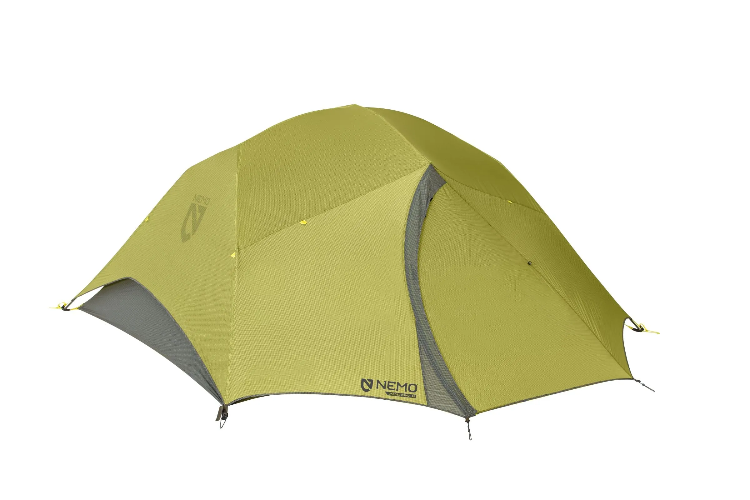 Dagger OSMO™ 3-Person Tent