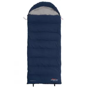 Darche Kozi Adult  5 Sleeping Bag