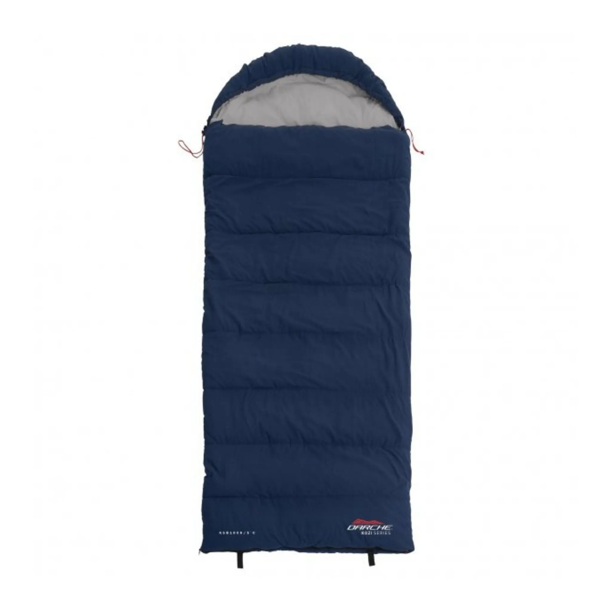 Darche Kozi Adult  5 Sleeping Bag