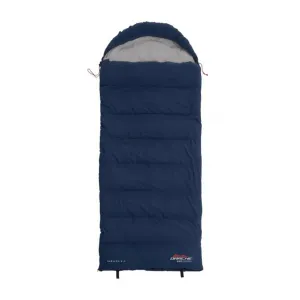 Darche Kozi Adult  5 Sleeping Bag