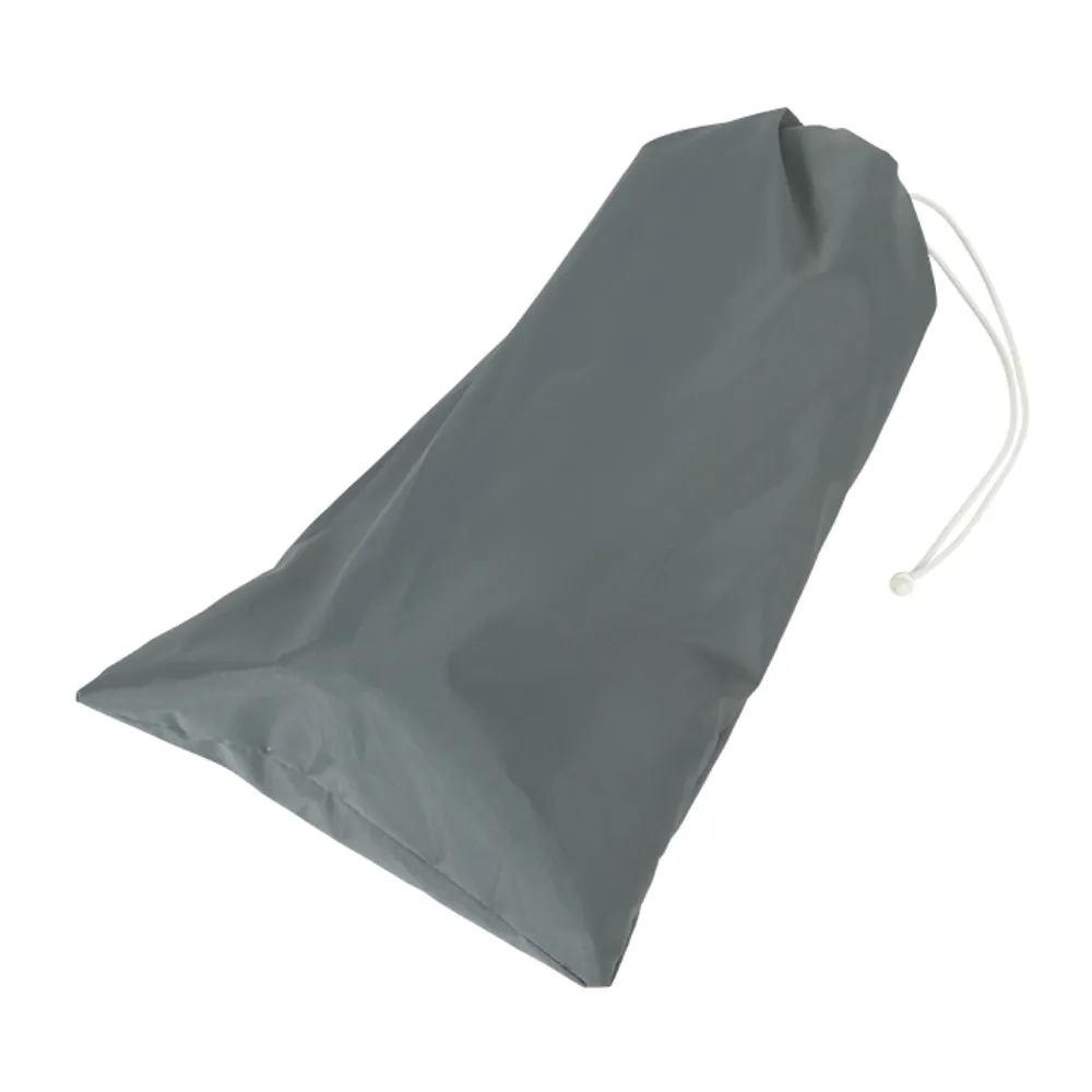 DoD Ground Sheet for One Pole Tent 3 Persons