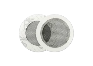 Gear Aid Tenacious Tape Mesh Patches