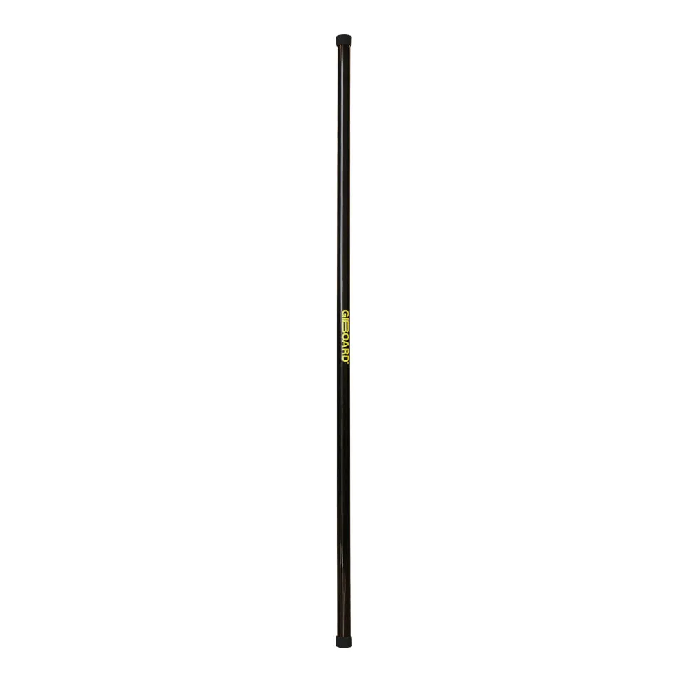 GiBoard Balance Pole