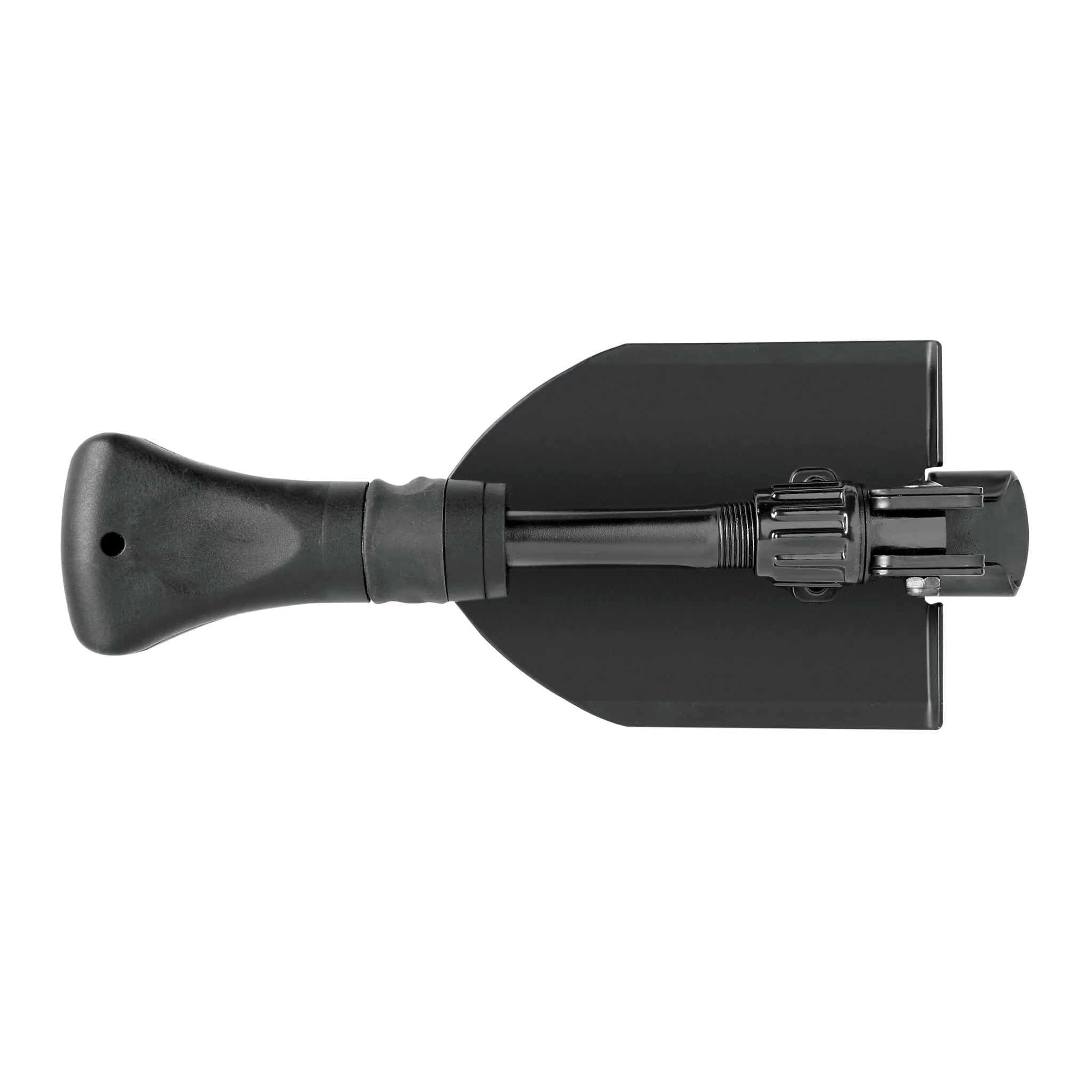 Gorge Lightweight Folding Shovel - Gerber