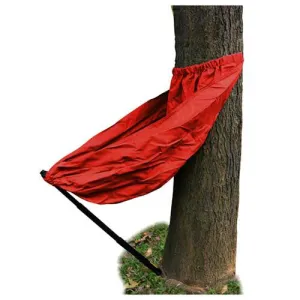 Hammock Chair - Red