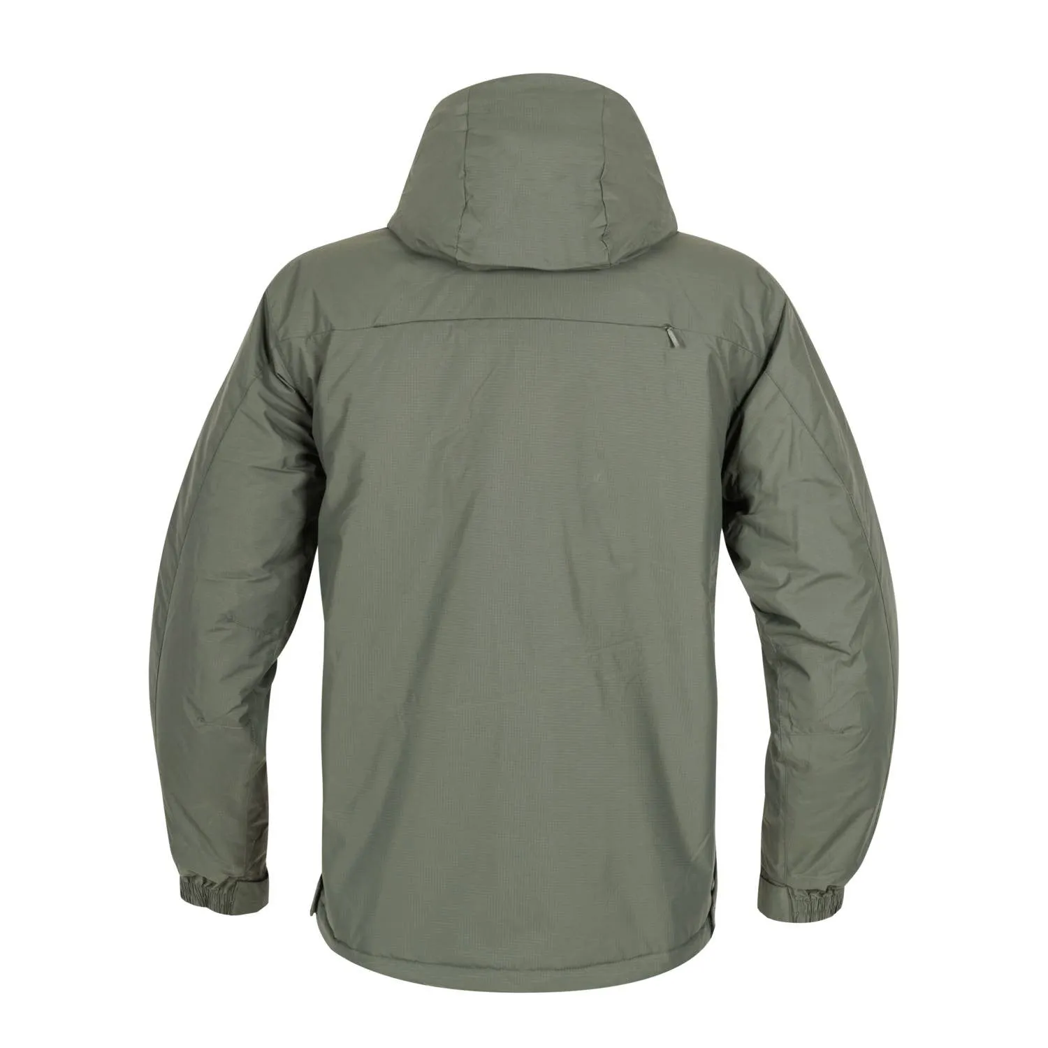 Helikon-Tex Husky Tactical Winter Jacket Climashield Apex 100G