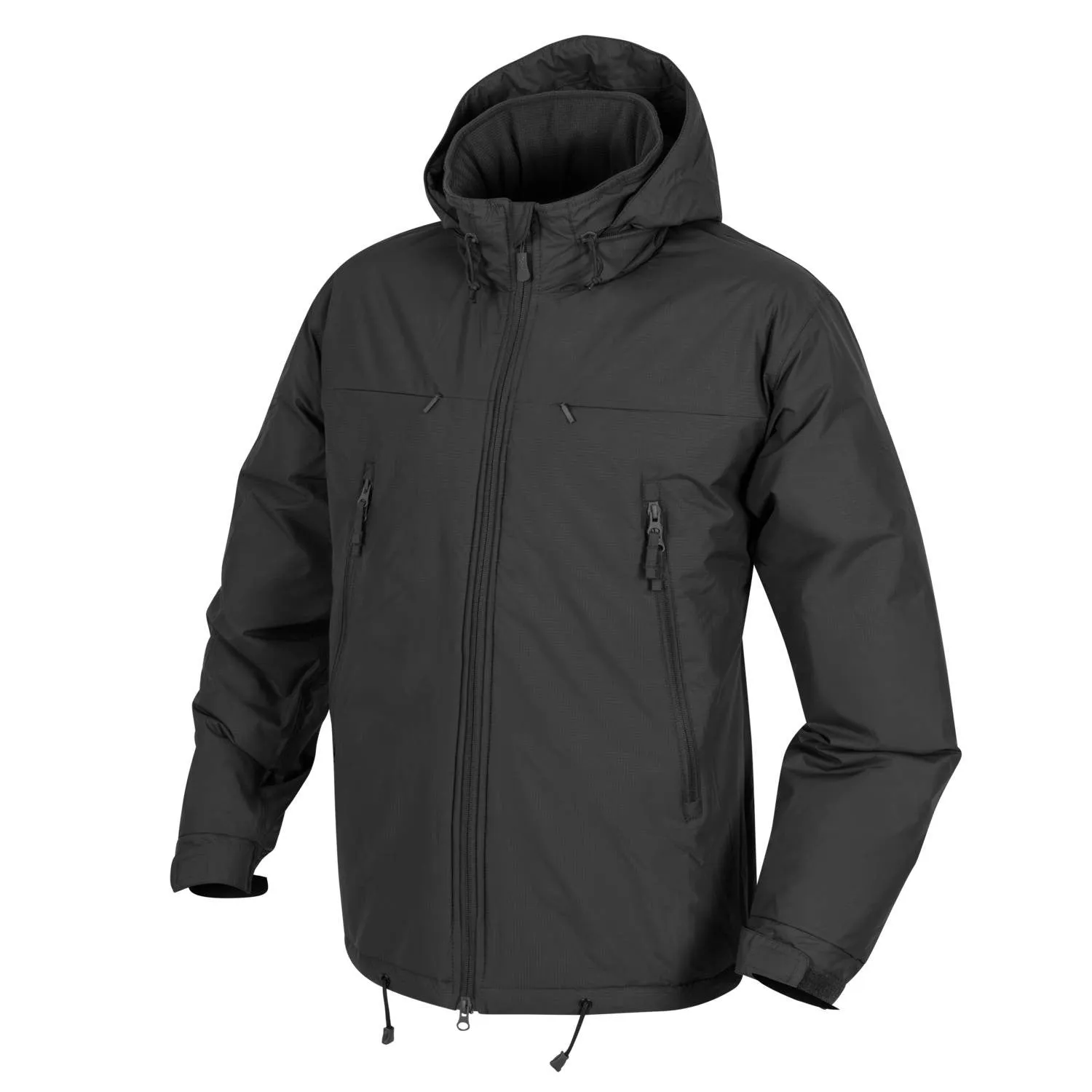 Helikon-Tex Husky Tactical Winter Jacket Climashield Apex 100G