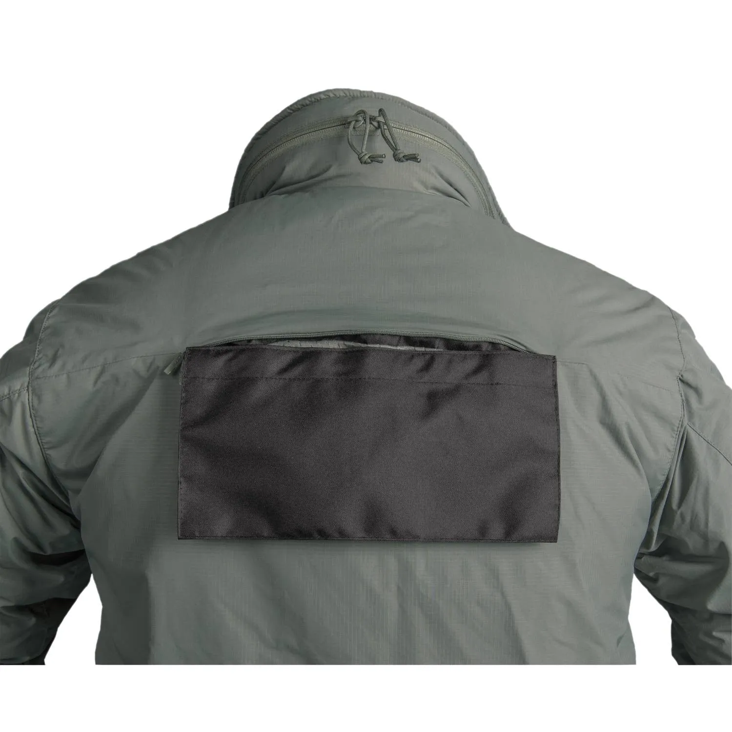 Helikon-Tex Husky Tactical Winter Jacket Climashield Apex 100G