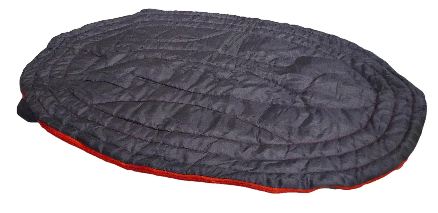 iEnergy JUL Dog Sleeping Bag