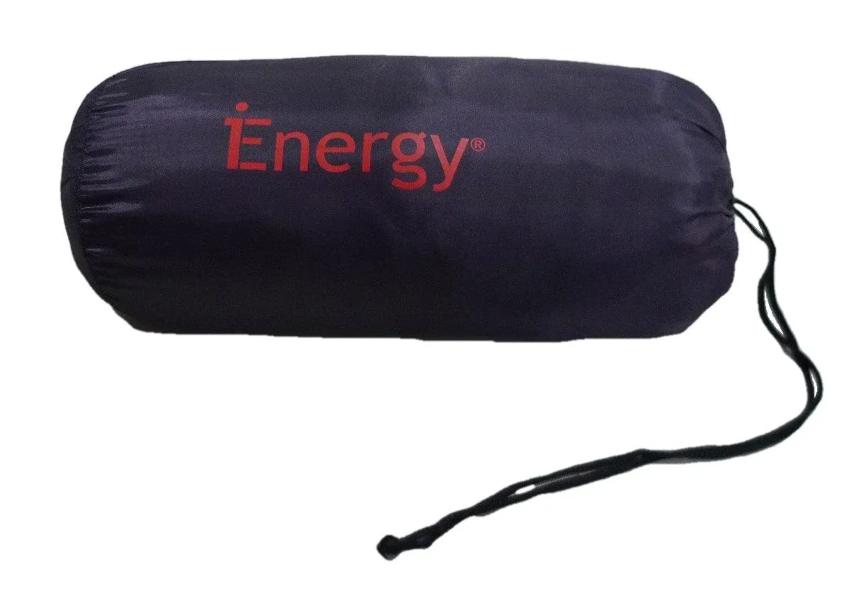 iEnergy JUL Dog Sleeping Bag