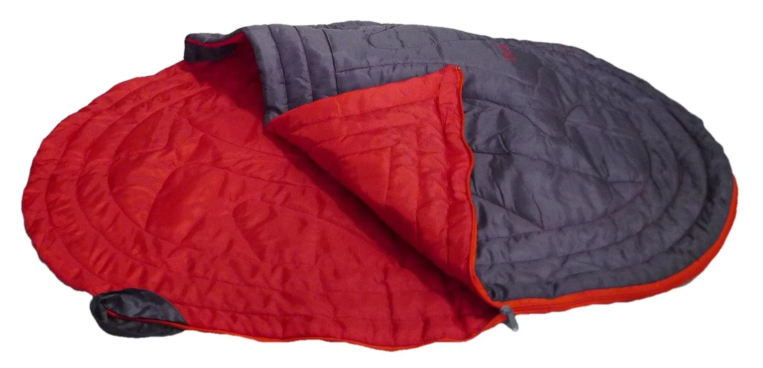 iEnergy JUL Dog Sleeping Bag