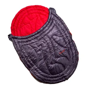 iEnergy JUL Dog Sleeping Bag