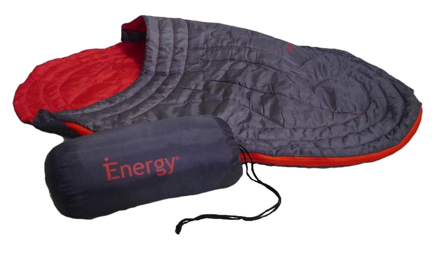 iEnergy JUL Dog Sleeping Bag