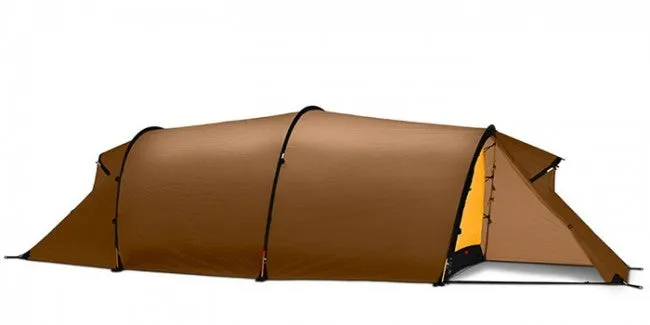 Kaitum 2 Person Tent