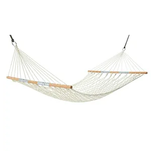 KingCamp Double Mesh Portable Outdoor Hammock