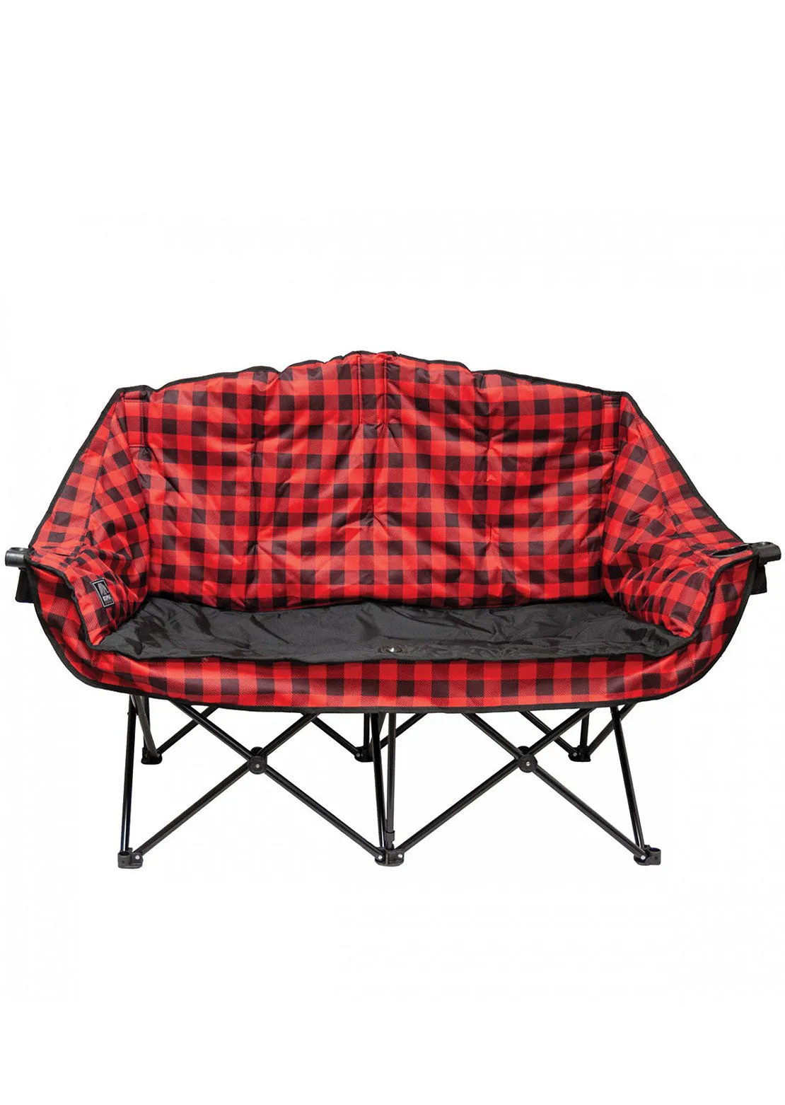 Kuma Outdoor Gear Bear Buddy Double Chair