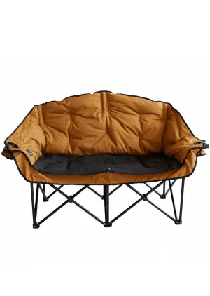 Kuma Outdoor Gear Bear Buddy Double Chair