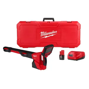 M12™ Pipeline Locator Kit