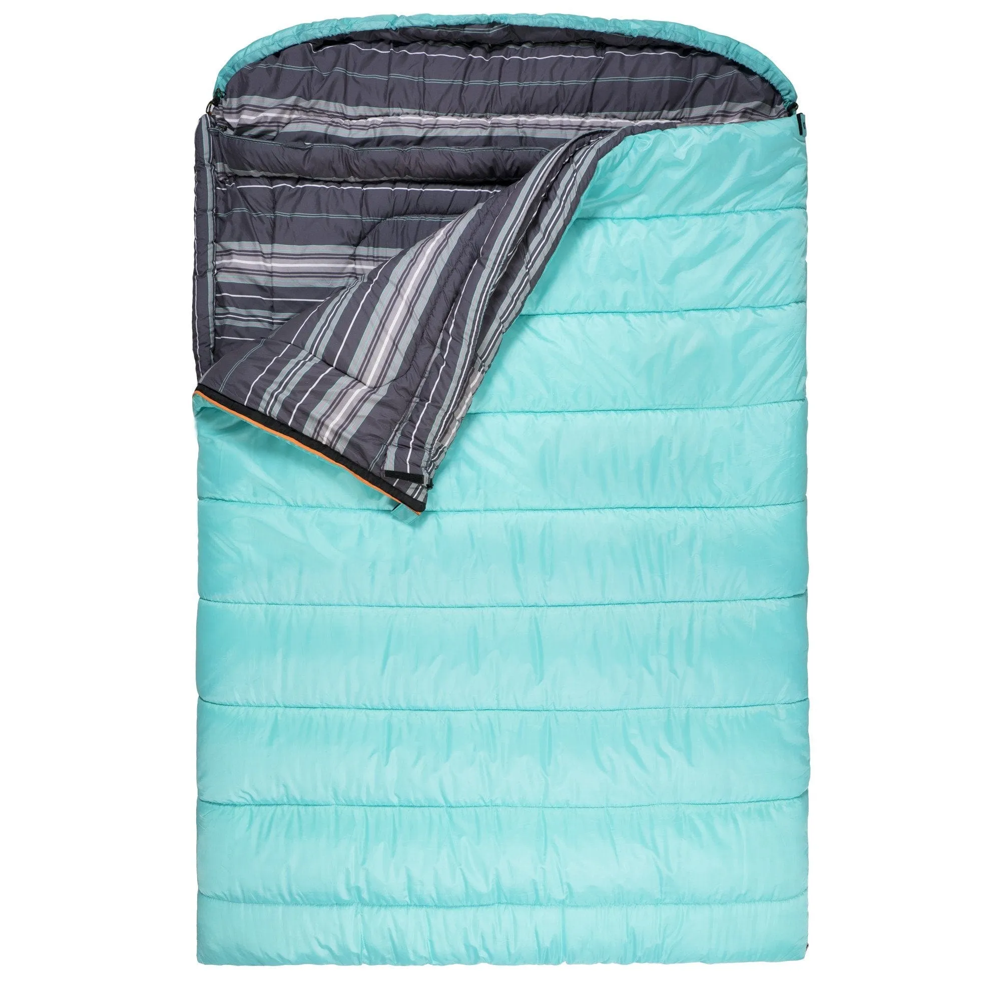 Mammoth 0˚F Double Sleeping Bag