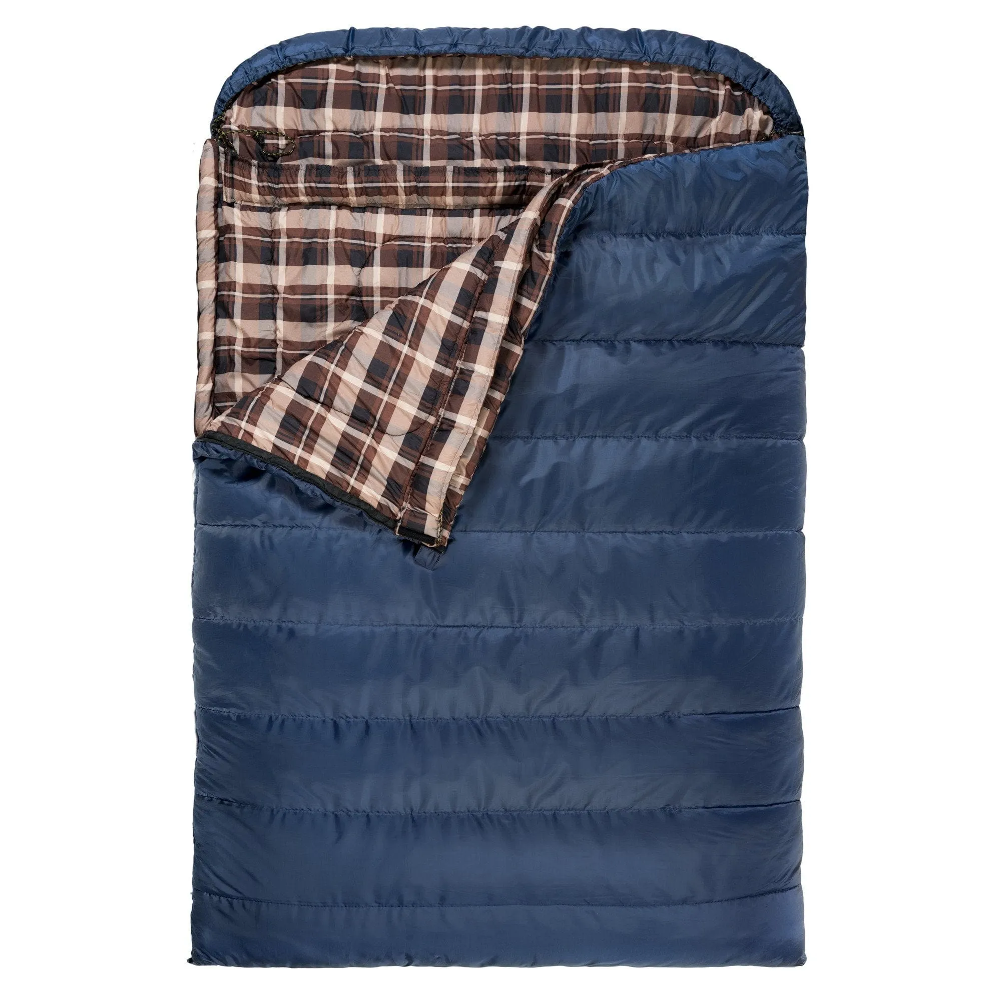 Mammoth 20˚F Double Sleeping Bag