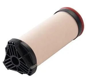 Miniworks Ceramic Filter Refill Cartridge