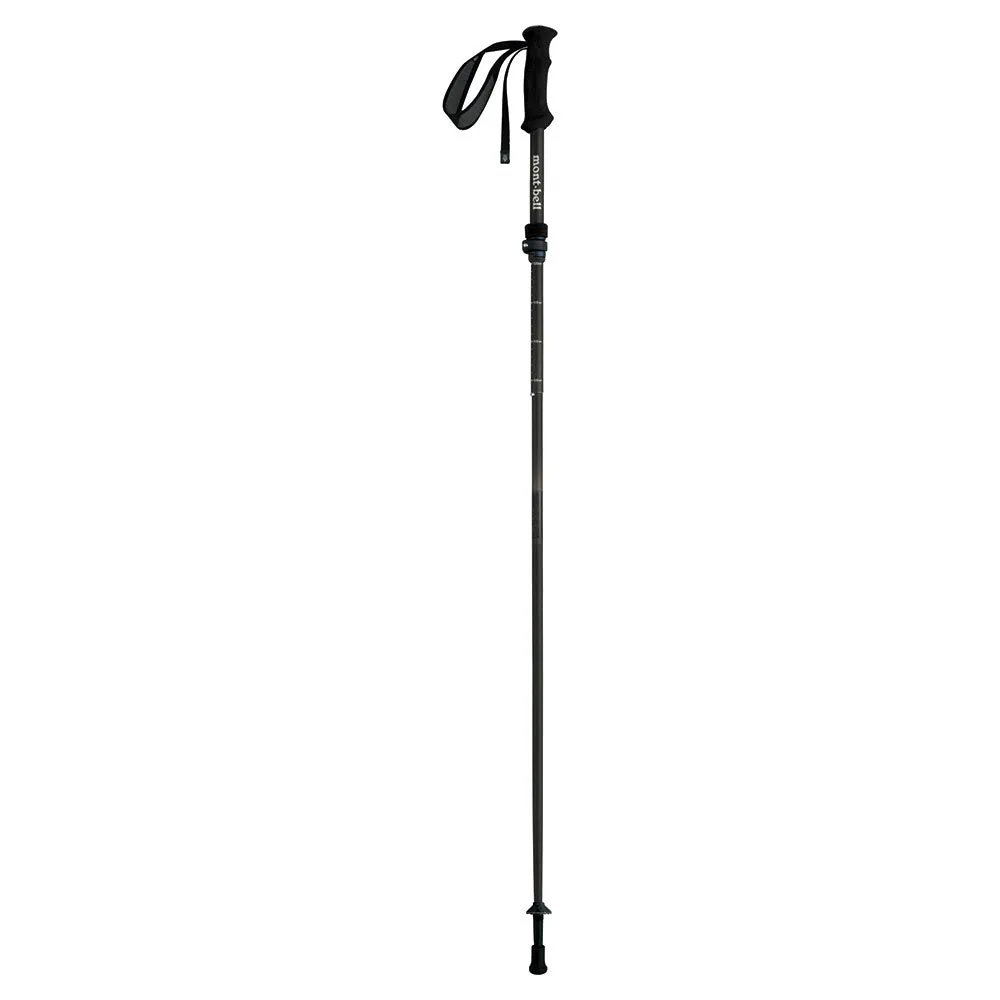 Montbell Alpine Folding Pole