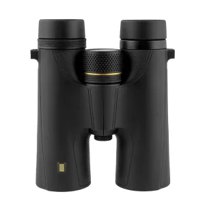 National Geographic 42MM Single Bridge Roof Binocular 8x