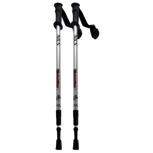 Nils Tk631 Trekking Poles