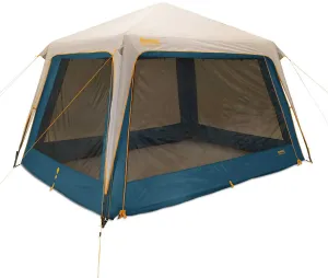 NoBugZone 3-in-1 Screenhouse