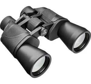 Orion 10x50 WA Binocular