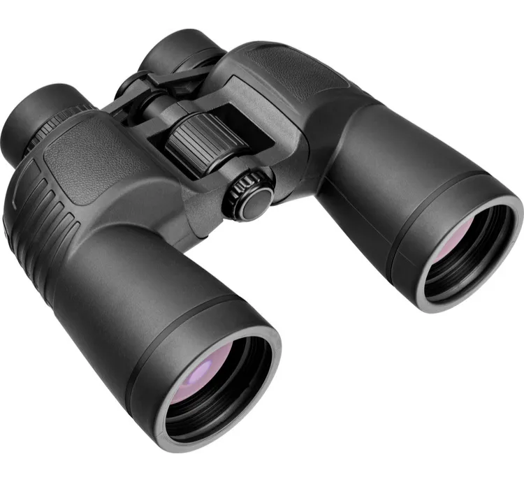 Orion E-Series 10x50 Waterproof Binocular