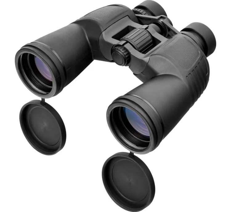 Orion E-Series 10x50 Waterproof Binocular