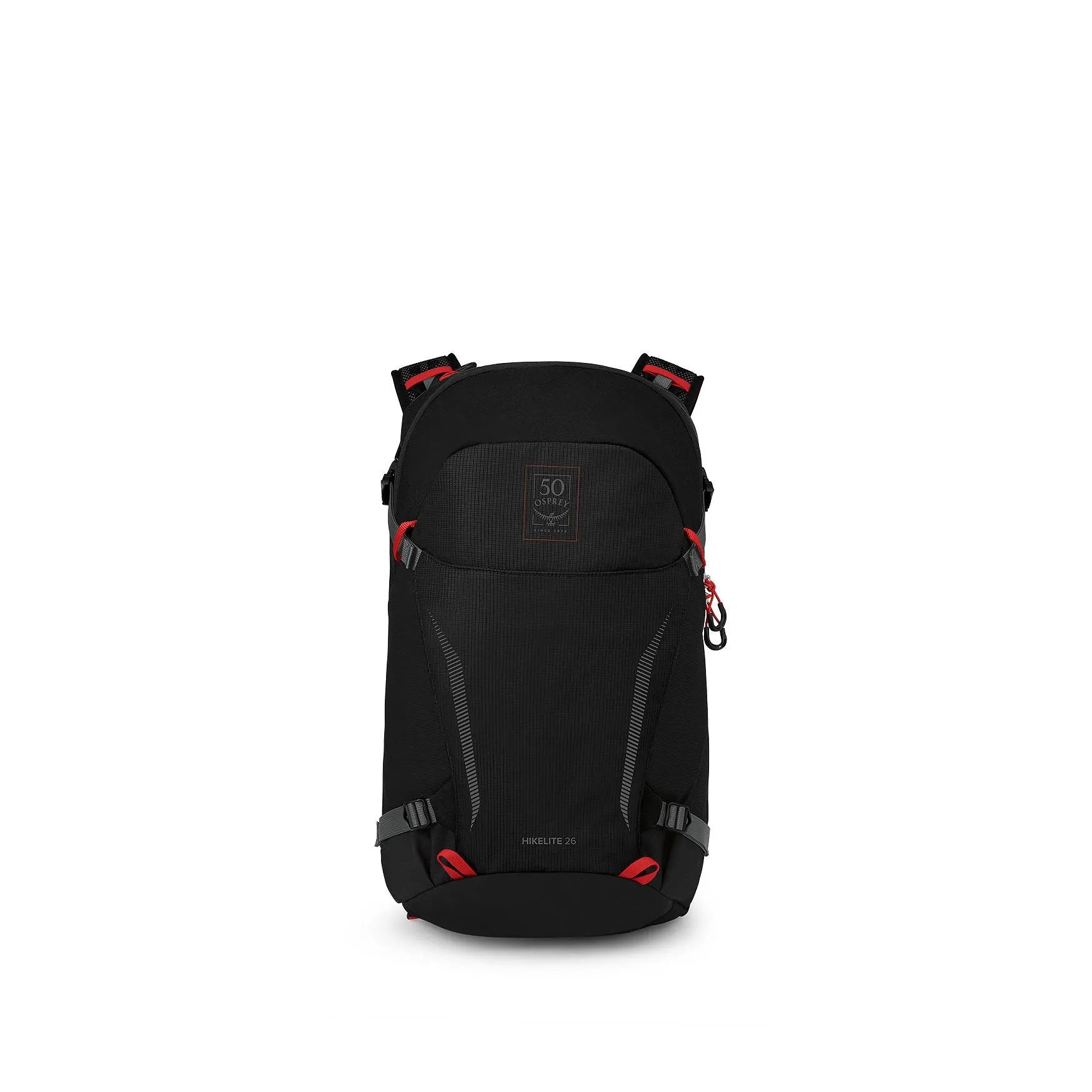 OSPREY Hikelite 26L Back Pack