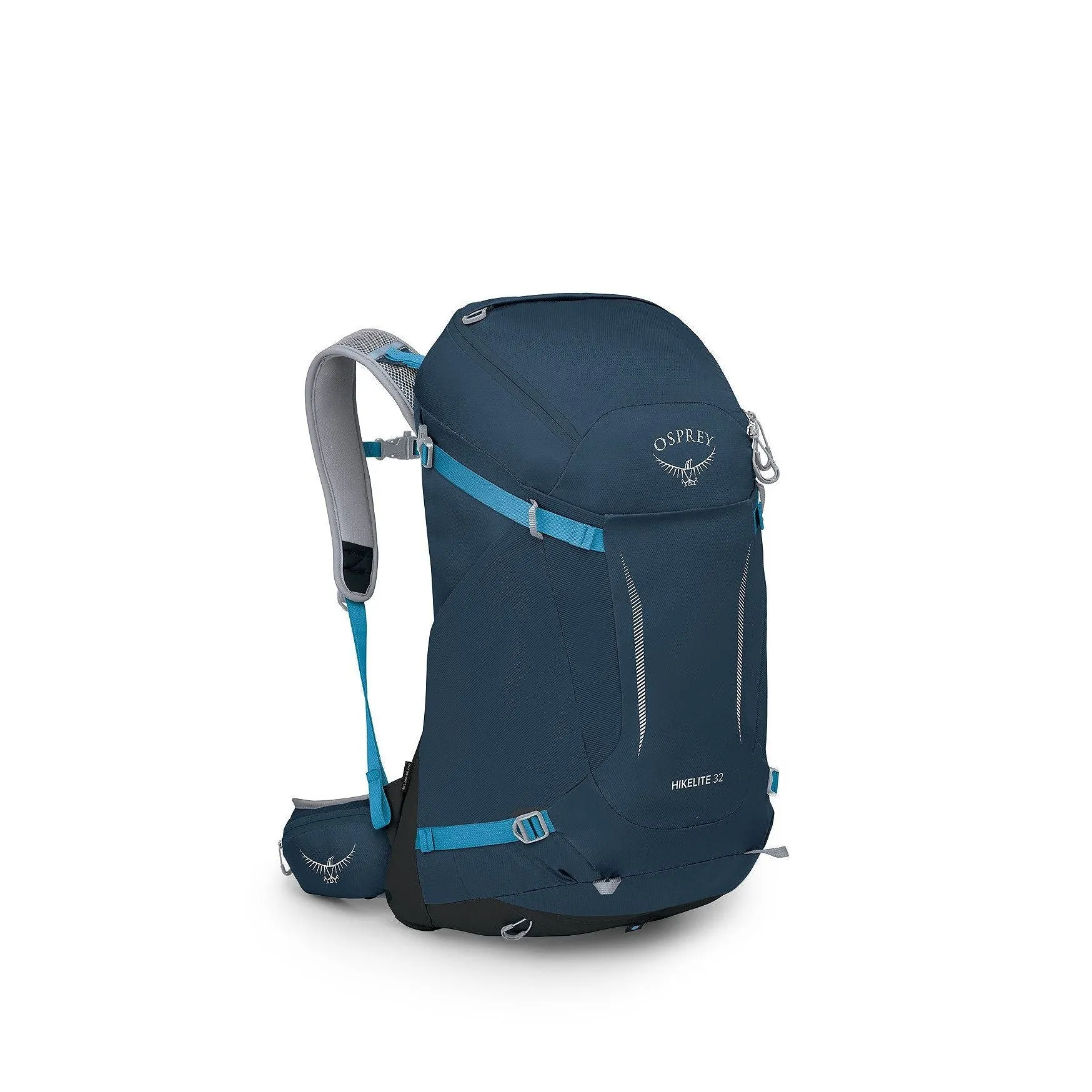 Osprey Hikelite 32 L Backpack S/M