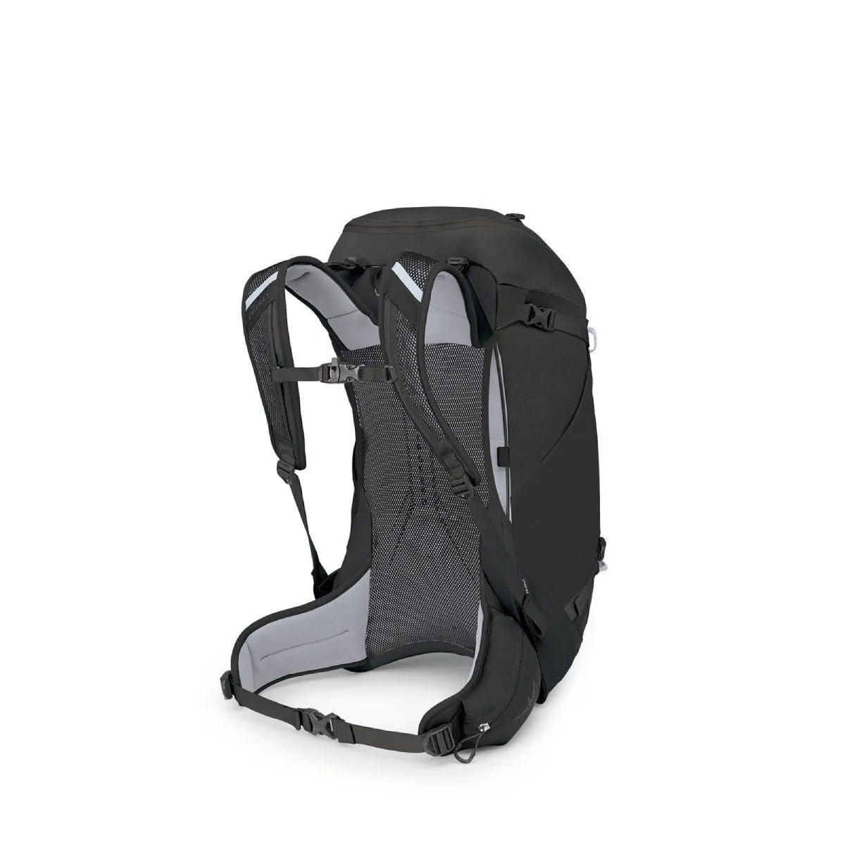 Osprey Hikelite 32L Backpack M/L