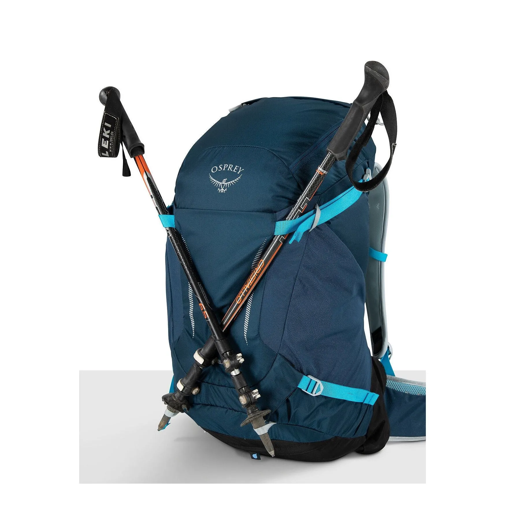 Osprey Hikelite 32L Backpack M/L