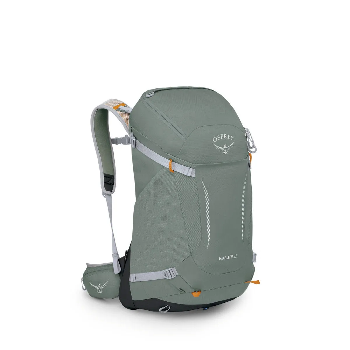 Osprey Hikelite 32L Backpack M/L