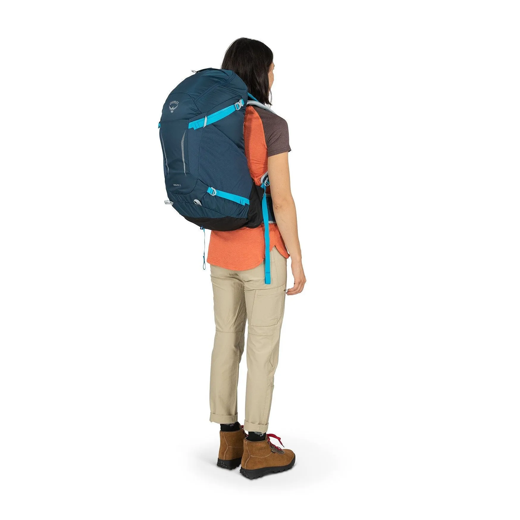 Osprey Hikelite 32L Backpack M/L